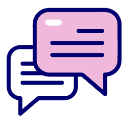مشاوره آنلاین