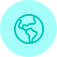 icon-4